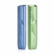 VEEV One Special Edition Devices